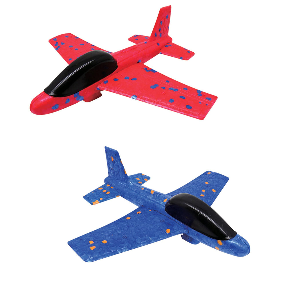 House of Marbles Catapult Glider