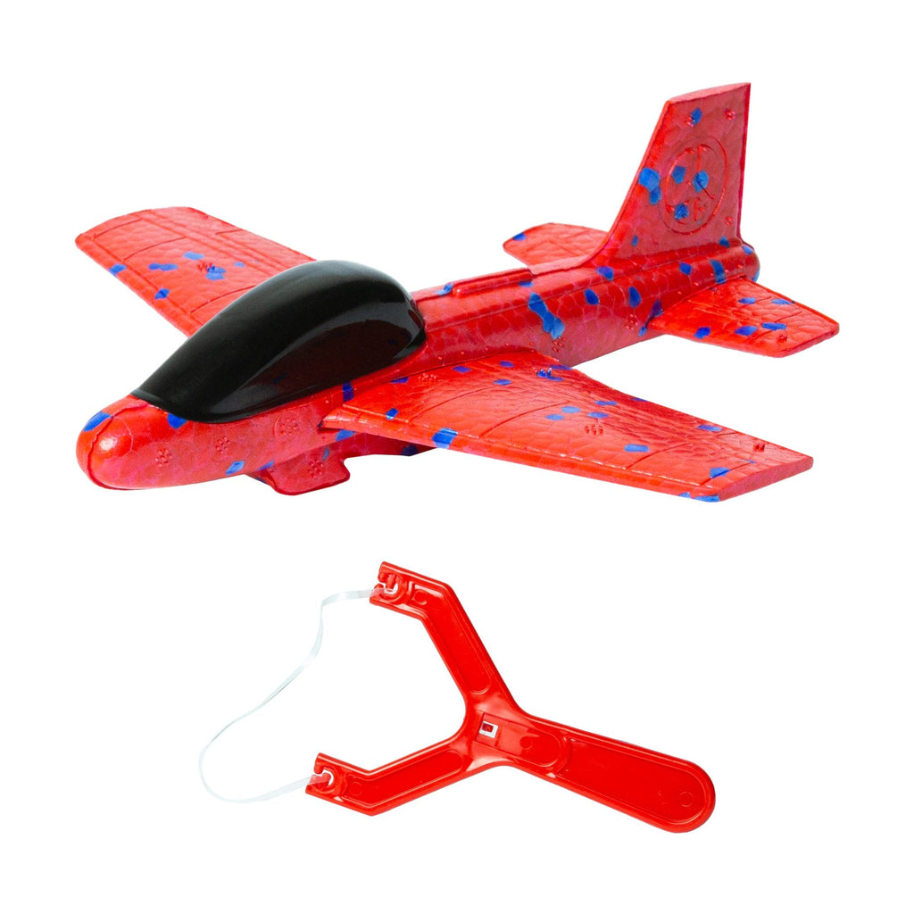 House of Marbles Catapult Glider